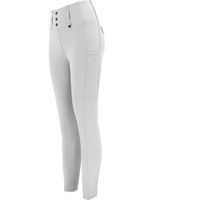 Competition Riding Tights